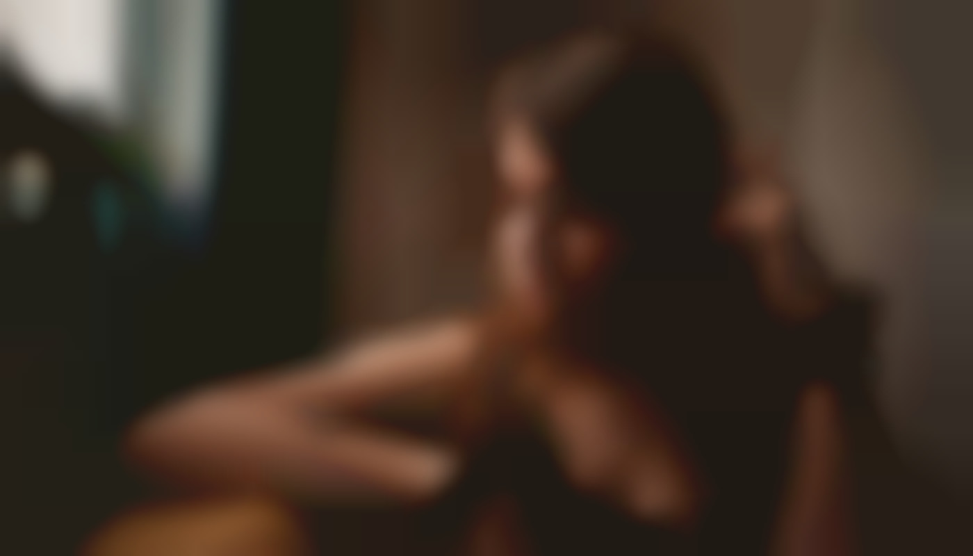 Comment les perspectives culturelles influencent-elles l'échange de nudes ?